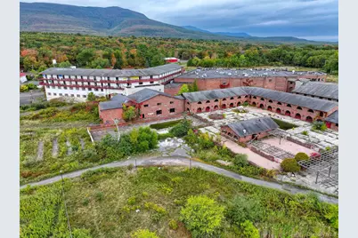 4858 Route 32, Catskill, NY 12414 - Photo 27