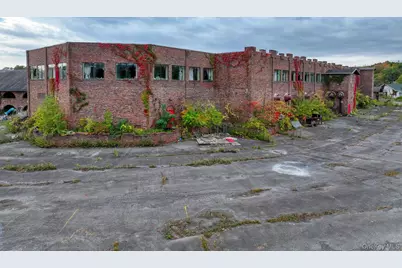 4858 Route 32, Catskill, NY 12414 - Photo 13