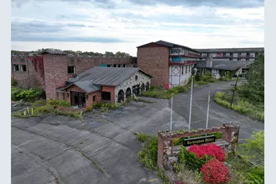 4858 Route 32, Catskill, NY 12414 - Photo 5