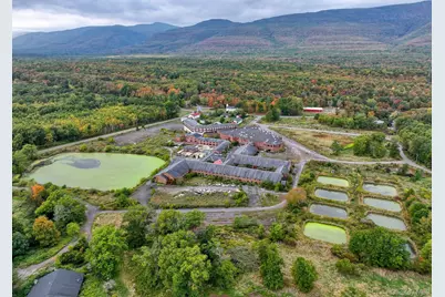 4858 Route 32, Catskill, NY 12414 - Photo 35