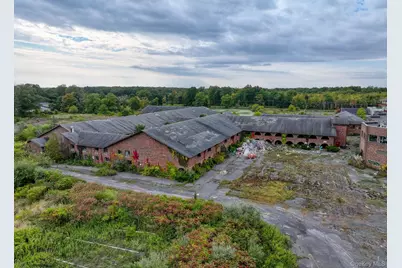 4858 Route 32, Catskill, NY 12414 - Photo 15