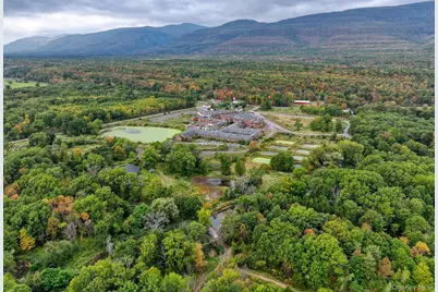 4858 Route 32, Catskill, NY 12414 - Photo 33