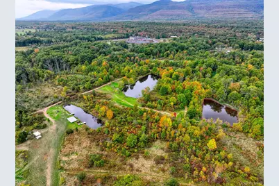 4858 Route 32, Catskill, NY 12414 - Photo 3