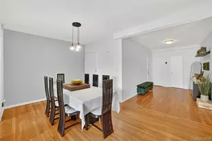 12 Westchester Ave, White Plains, NY 10601 - Photo 19