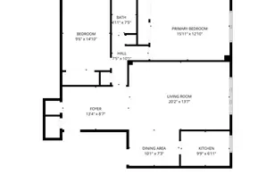 12 Westchester Ave, White Plains, NY 10601 - Photo 37