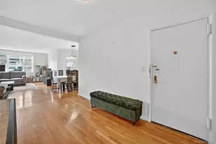 12 Westchester Ave, White Plains, NY 10601 - Photo 9