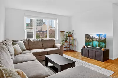 12 Westchester Avenue #5C, White Plains, NY 10601 - Photo 15