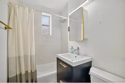 12 Westchester Avenue #5C, White Plains, NY 10601 - Photo 31