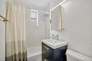 12 Westchester Ave, White Plains, NY 10601 - Photo 31