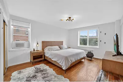 12 Westchester Avenue #5C, White Plains, NY 10601 - Photo 27