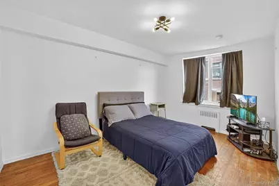 12 Westchester Avenue #5C, White Plains, NY 10601 - Photo 29