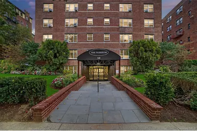 12 Westchester Avenue #5C, White Plains, NY 10601 - Photo 5