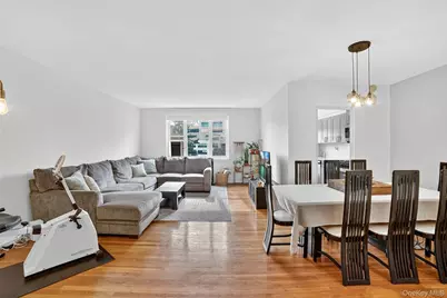 12 Westchester Avenue #5C, White Plains, NY 10601 - Photo 11