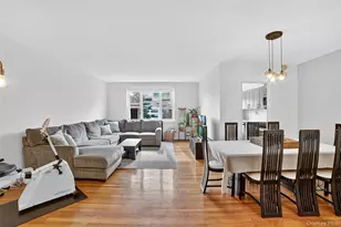 12 Westchester Ave, White Plains, NY 10601 - Photo 11