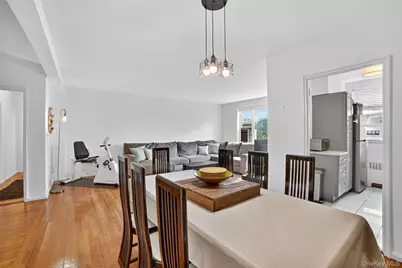 12 Westchester Avenue #5C, White Plains, NY 10601 - Photo 21