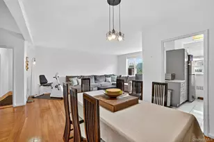 12 Westchester Ave, White Plains, NY 10601 - Photo 21