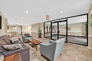 12 Westchester Ave, White Plains, NY 10601 - Photo 7