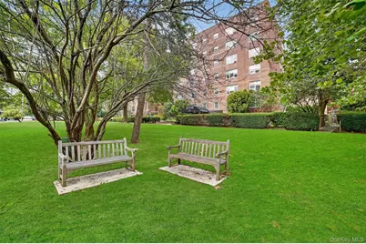 12 Westchester Avenue #5C, White Plains, NY 10601 - Photo 33