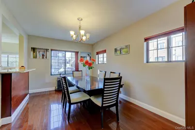 67-54 Groton Street, Forest Hills, NY 11375 - Photo 9