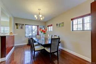 67-54 Groton St, Forest Hills, NY 11375 - Photo 9