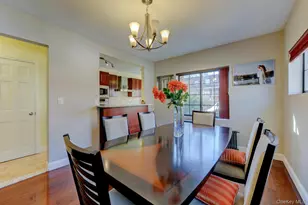 67-54 Groton St, Forest Hills, NY 11375 - Photo 11