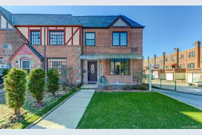 67-54 Groton Street, Forest Hills, NY 11375 - Photo 1
