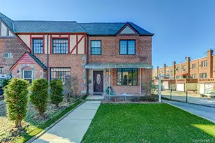 67-54 Groton St, Forest Hills, NY 11375 - Photo 1