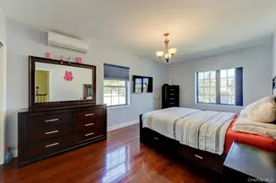 67-54 Groton St, Forest Hills, NY 11375 - Photo 17