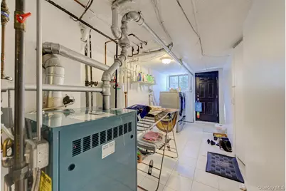 67-54 Groton Street, Forest Hills, NY 11375 - Photo 7