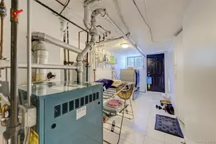 67-54 Groton St, Forest Hills, NY 11375 - Photo 7