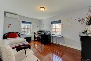 67-54 Groton St, Forest Hills, NY 11375 - Photo 19