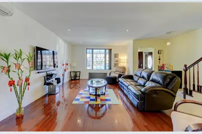 67-54 Groton Street, Forest Hills, NY 11375 - Photo 3