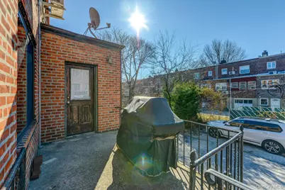 67-54 Groton Street, Forest Hills, NY 11375 - Photo 25