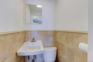 67-54 Groton St, Forest Hills, NY 11375 - Photo 15