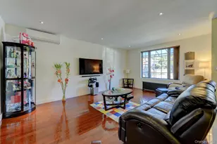 67-54 Groton St, Forest Hills, NY 11375 - Photo 5