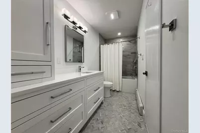 1 Deer Path, Quogue, NY 11959 - Photo 25