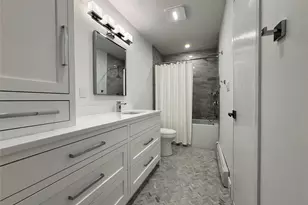 1 Deer Path, Quogue, NY 11959 - Photo 25