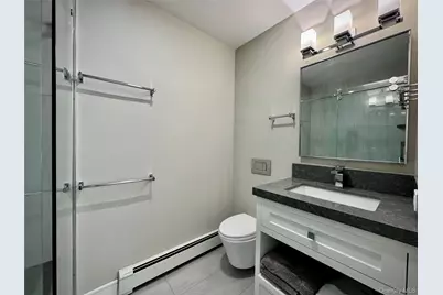 1 Deer Path, Quogue, NY 11959 - Photo 19