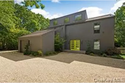 1 Deer Path, Quogue, NY 11959 - Photo 5