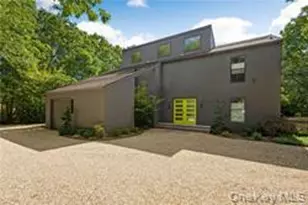 1 Deer Path, Quogue, NY 11959 - Photo 5