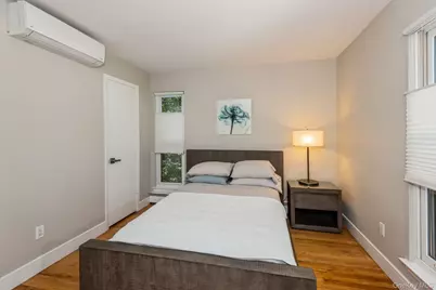 1 Deer Path, Quogue, NY 11959 - Photo 27