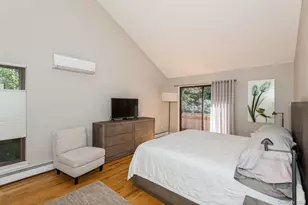 1 Deer Path, Quogue, NY 11959 - Photo 23