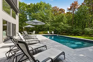 1 Deer Path, Quogue, NY 11959 - Photo 35
