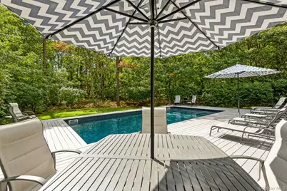 1 Deer Path, Quogue, NY 11959 - Photo 31