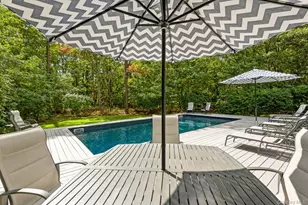 1 Deer Path, Quogue, NY 11959 - Photo 31