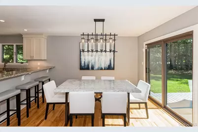 1 Deer Path, Quogue, NY 11959 - Photo 15