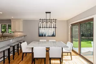 1 Deer Path, Quogue, NY 11959 - Photo 15