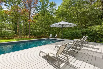 1 Deer Path, Quogue, NY 11959 - Photo 37