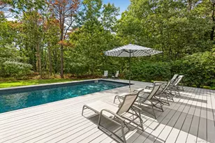 1 Deer Path, Quogue, NY 11959 - Photo 37