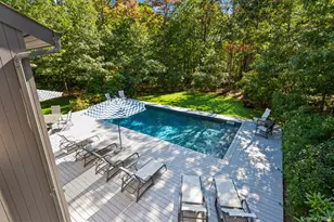 1 Deer Path, Quogue, NY 11959 - Photo 33